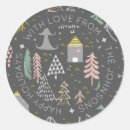 Suche nach skandinavier aufkleber Weihnachtsbaum