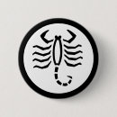 Suche nach sternzeichen buttons Horoskop