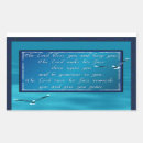 Suche nach segen aufkleber Jede person