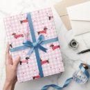 Suche nach valentinstag geschenkpapier Herz