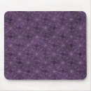 Suche nach spinnennetze mousepads Für alle
