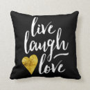 Suche nach lachen kissen Modern
