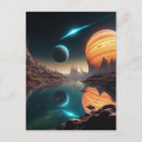 Suche nach blaues monster postkarten Niedlich