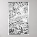 Suche nach katalanisch poster Cresques