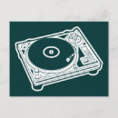 Suche nach turntable postkarten Vinyl