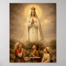 Suche nach fatima poster Für alle