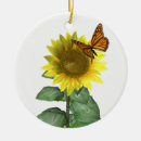 Suche nach sonnenblumen ornamente Schmetterling