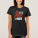 Suche nach flasche tshirts Trinken