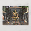 Suche nach shiva postkarten Meditation