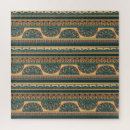 Suche nach background puzzle Abstrakt