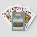 Suche nach wright spiele Von
