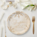 Suche nach winter wonderland teller Winterwunderland