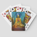 Suche nach buddhistisch spielkarten Religion