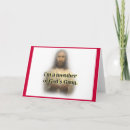 Suche nach religiöse ostern karten Gott