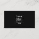 Suche nach mutige farbe visitenkarten Farben