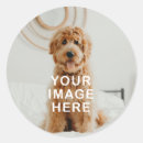 Suche nach scrapbooking bastel zubehör Jede person