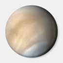 Suche nach sciencefiction magnete Planeten