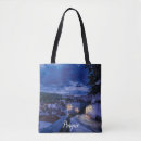 Suche nach prag taschen Tschechische republik