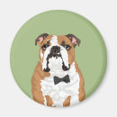 Suche nach englische bulldoggen magnete Für alle
