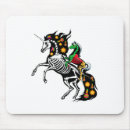 Suche nach mexikanische zuckerschädel mousepads Mexikanisches essen