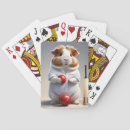 Suche nach kugel spielkarten Spieler