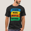 Suche nach erfolgreich tshirts Motivierend