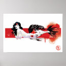 Suche nach maidens poster Mädchen