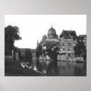 Suche nach synagoge poster City