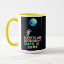 Suche nach planet tassen Raum