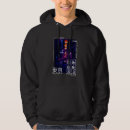Suche nach cyberpunk kleidung Tokyo