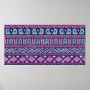 Suche nach ethnic poster Tribal