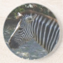 Suche nach zebra untersetzer Pferd