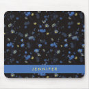 Suche nach winde mousepads Blume