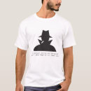 Suche nach tba tshirts Am besten