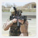 Suche nach air force aufkleber Horizontal