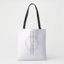 Suche nach nihon accessoires Kanji