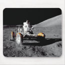 Suche nach apollo mousepads Astronaut