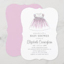 Suche nach babykleider Rosa