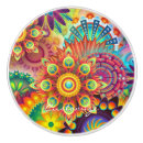 Suche nach hippie geschenke Retro