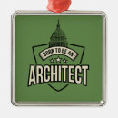 Suche nach architekten ornamente Gebäude