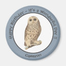 Suche nach uhu magnete Vintag