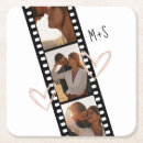 Suche nach film untersetzer Liebe