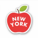 Suche nach jogger aufkleber Groß