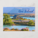 Suche nach neuseeland Souvenir