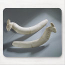 Suche nach ägyptische kunst mousepads Standorte