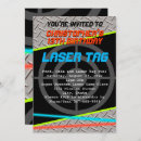 Suche nach waffen postkarten Junge