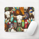 Suche nach amerikanischer büffel mousepads Für alle
