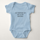 Suche nach bull babykleidung Blau