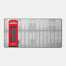 Suche nach künste und handwerk mousepads Für alle