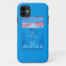 Suche nach eisberge iphone hüllen Alaska